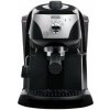 DeLonghi EC221B Espressový Kávovar, Čierna DeLonghi