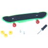 Rappa Skateboard šroubovací se světlem