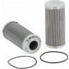 HIFI FILTER hydraulický filter SH 57152