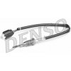 DENSO DET-0108