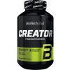 BioTech USA CreaTor 120 kapsúl