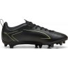 Detské kopačky PUMA ULTRA 6 PLAY FG/AG JR 10853302 34