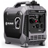 Fieldmann FZI 4012-BI invertorový benzínový generátor 50007735