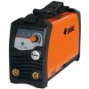 JASIC ARC 160