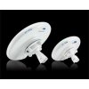 Ubiquiti Vonkajšia jednotka NanoBeam NBE-M5-16 AirMax, 5 GHz, 16dbi