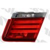 BMW 7 F01, F02 2008- zadné svetlo vnútorné pravé LED