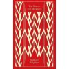 The Master And Margarita - Bulgakov Michail
