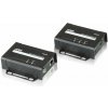 ATEN HDMI Extender VE-801