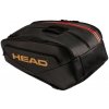 Taška na rakety Head Retro Padel Bag 25th LTD