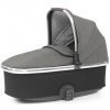 BabyStyle korba Oyster 3/ Zero Mercury Mirror