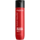 Šampón Matrix Total Results So Long Damage Shampoo 300 ml