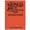 Songs of Innocence and of Experience