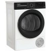 Whirlpool WPS C7X WBS EE X