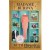 Madame Burova - Ruth Hogan