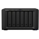 Synology DiskStation DS1621+