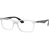 Ray Ban RX 7047 5943