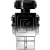Paco Rabanne Phantom Elixir Parfum Intense Parfémový extrakt 100ml, pánske