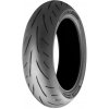Bridgestone S 23 110/70 R17 54H