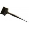 Goldwell Color Brush Medium 40 mm