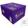 Harry Potter Owl Post Bo… (J.K. Rowling)