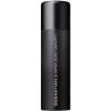 Sebastian Form Shaper Zero Gravity 50 ml