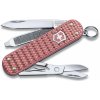 Victorinox Classic SD Precious Alox 0.6221.405G