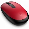 HP 240 Empire Red Bluetooth Mouse 43N05AA#ABB - Bluetooth myš