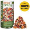 MIXIT Müsli zdravě Detox granola 430 g