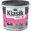 HET Klasik COLOR 0317 purpurová 1,5kg