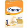 Sunar 1 complex 600 g