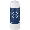 GROHE Blue výmenný filter, 40404001