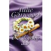 Královský dar - 2. vydání - Julie Garwoodová