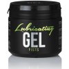 CBL EXTRA THICK LUBRICANT 500ML -