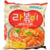 Rabokki Paldo Rezance 135 g