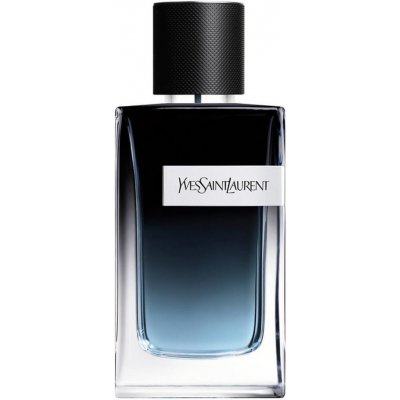 Yves Saint Laurent Y parfumovaná voda pánska 1 ml vzorka