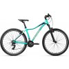 Dámsky horský bicykel Cyclision Corpha 6 MK-II 27,5