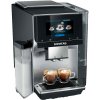TQ717R03 EQ700 integral kávovar SIEMENS (TQ717R03 EQ700 Integral)