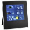 TFA 35.1126 Wireless Weather Station