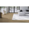Gerflor Taralay Libertex Esterel blond 2 m 2 bm