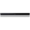 Sharp HT-SB147 čierna / Soundbar / 150W / BT / HDMI / optický vstup / USB / 3.5mm (HT-SB147)