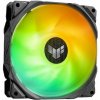 Asus TUF Gaming LC II 360 ARGB 90RC00M1-M0UAY0
