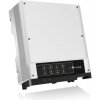 GoodWe Hybridný menič GoodWe GW3048 EM 3000 W 1x MPPT a WiFi (zánovné)