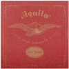Aquila AQ 89U struny pre barytónové ukulele