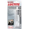 LOCTITE 5922 plošné tesnenie elastické, nevytvrdzujú 60g