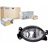TYC19-0636-01-9 HMLOVÁ LAMPA L (H11) MERCE