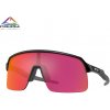 Oakley OO9463 SUTRO LITE 946321