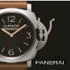 Panerai - Giampiero Negretti et al.
