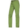 Ocún Drago Pants Peridot 03656