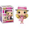Funko POP! RT S2 Barbie Business Barbie