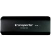PATRIOT Patriot Memory Patriot Transporter 4 TB USB Type-C 3.2 Gen 2 (3.1 Gen 2) Čierny (PTP4TBPEC)